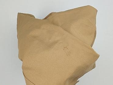 ecco sandały 43: Spodnie materiałowe damskie, rozmiar XL — 5