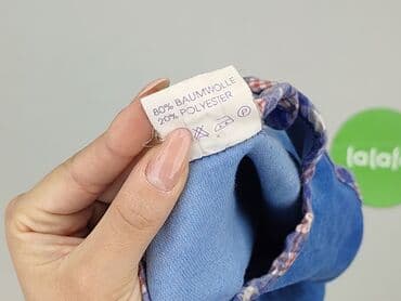 podkoszulki 98: Cobbler, 1-3 months, condition - Perfect — 5
