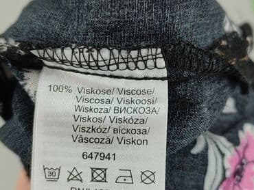 bonprix bluzki eleganckie duże rozmiary: Bpc bonprix collection, Bluzka damska, rozmiar XL — 6