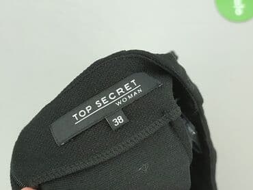 principles top: Top Secret, Spódnica damska, M — 4