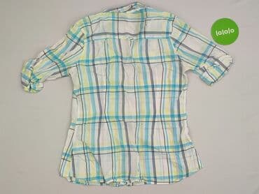 miu miu t shirty: Marks & Spencer, Women`s shirt, size L (EU 40) — 3