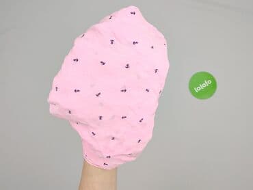 koszula nocna do karmienia lidl: Koszula damska, S — 4