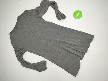 tunika monnari: Sinsay, Sukienka damska, rozmiar XL — 3