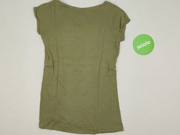 into the wild t shirty: Diverse, T-shirt damski, rozmiar XS — 3