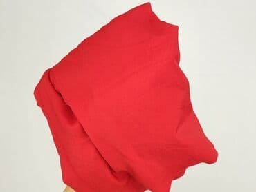 outlet allegro ubrania: Sukienka damska, rozmiar XS — 5