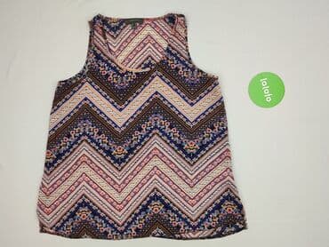 primark sukienka w kwiaty: Primark, Women's blouse, size L (EU 40) — 2