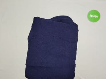 dres sweterkowy mohito: Mohito, Sweter damski, rozmiar M — 6