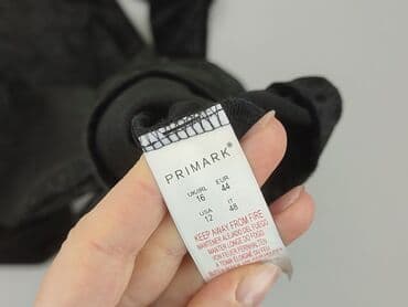 asos sukienki wieczorowe allegro: Primark, Sukienka damska, 2XL — 4