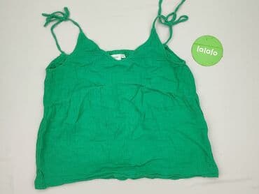 shein podkoszulki damskie: Saint Tropez, T-shirt damski, rozmiar M — 2