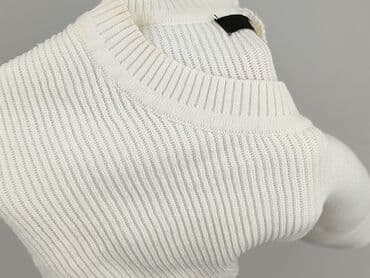 byolala kurtki zimowe: Bik Bok, Sweter damski, rozmiar M — 6