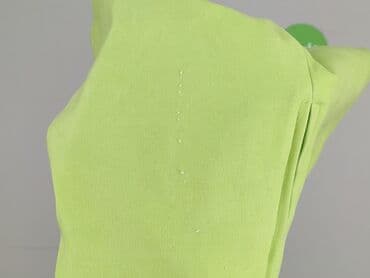 spódniczki neonowe: Spódnica damska, rozmiar S — 6