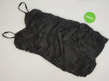 illuminate sukienki vinted: H&M, Сукня жіноча, L на lalafo.pl — 2 illuminate sukienki vinted: H&M, Сукня жіноча, L — 2