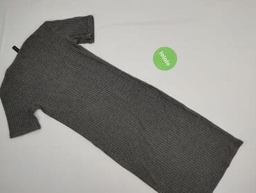 ubrania ze sticha: House, Sukienka damska, rozmiar S — 3