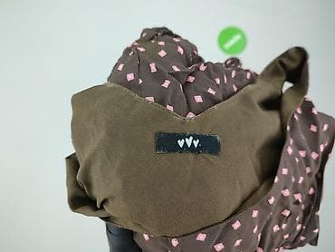 orginalne sukienki: Sukienka damska, rozmiar 4XL — 5