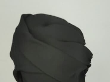 piżamy damskie allegro: Kombinezon damski, rozmiar XL — 6