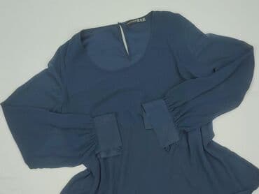 Atmosphere, Bluzka damska, M