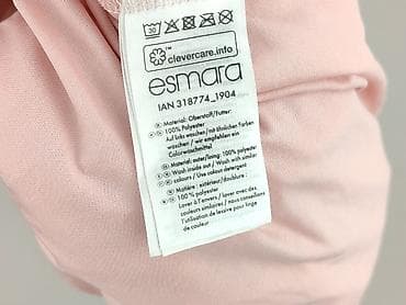 hm.com pl: Esmara, Spódnica damska, rozmiar M — 5