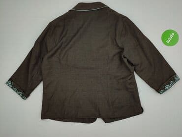 python t shirty: Koszula damska, rozmiar XL — 3