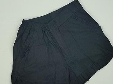 Shorts for women, size S