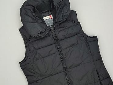 firetrap: Volcano, Męska kamizelka, rozmiar S — 1