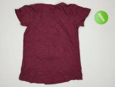 body stradivarius: Stradivarius, Футболка жіноча, розмір L на lalafo.pl — 3 body stradivarius: Stradivarius, Футболка жіноча, розмір L — 3