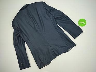 kurtka kiabi: NEXT Petite, Marynarka damska, rozmiar S — 3