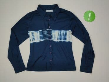 c a body: Fishbone, Bluzka damska, rozmiar S — 2