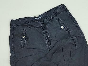 liu jo: Liu Jo Jeans, Jeansy damskie, rozmiar M — 1