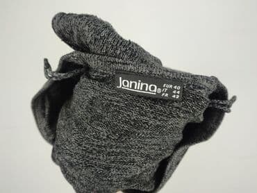 intimissimi piżamy: Janina, Kardigan damski, rozmiar L — 4