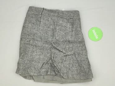 van graaf spódnice: Spódnica damska, M — 3