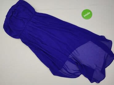 sukienki na wesele dla puszystych allegro: New Look, Сукня жіноча, розмір L — 3