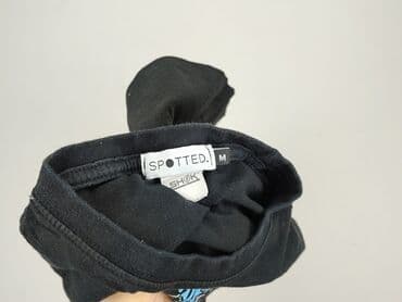 cos koszulka: T-shirt damski, rozmiar M — 5