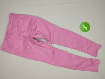 japonki damskie pepe jeans: F&F, Jeansy damskie, rozmiar M — 3