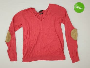 czy sweter z wiskozy jest dobry: Massimo Dutti, Women`s sweater, size S (EU 36) — 2