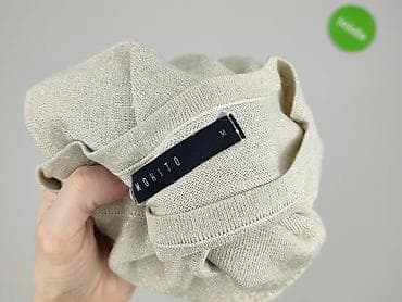 osovski koszula: Mohito, T-shirt damski, rozmiar M — 6