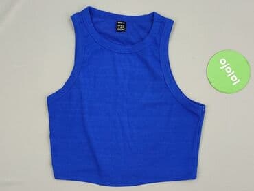 jak jest po angielsku koszula: Shein, Women's blouse, size S (EU 36) — 2