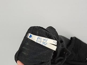 torrid: Sukienka damska, rozmiar XL — 5