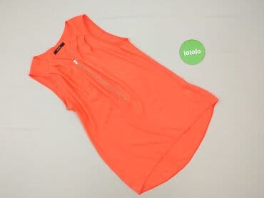 george swetry: George, Top damski, rozmiar S — 2