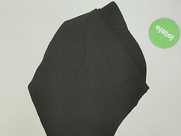 spodnice hm: Spódnica damska, rozmiar S — 5