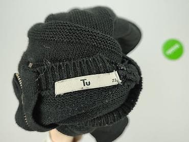 bluzki 48 50: Tu, Tunika damska, rozmiar 5XL — 4