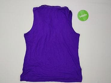 Kobiety: Laura Ashley, Top damski, rozmiar XL — 3