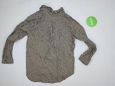 bluzki 48: Esmara, Koszula damska, rozmiar XL — 3