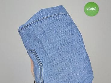 kolarki c a: Szorty damskie, rozmiar L — 6