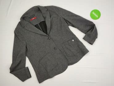 top secret marynarka: S.Oliver, Marynarka damska, 2XL — 2