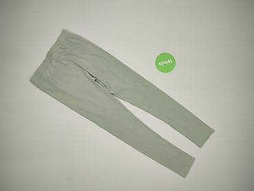 dresy martes: Legginsy Sportowe damskie, rozmiar XL — 3