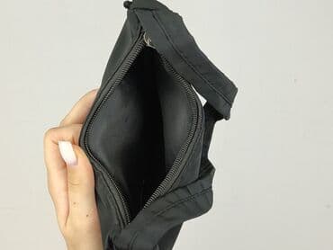 torby: Handbag, condition - Perfect — 4