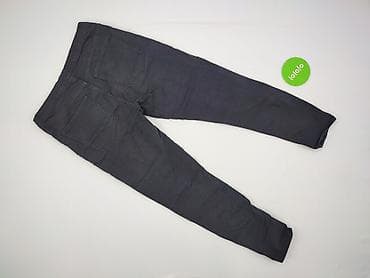 apple bottoms: Cubus, Spodnie materiałowe damskie, rozmiar L — 3
