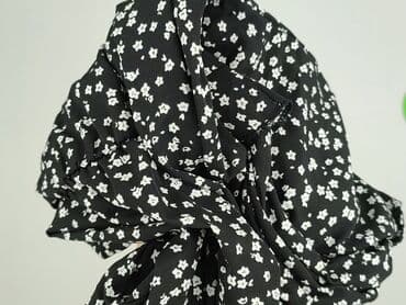 sukienka miniówka: Sukienka damska, rozmiar M — 4