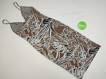 zara basic marynarka: Zara, Sukienka damska, rozmiar S — 3