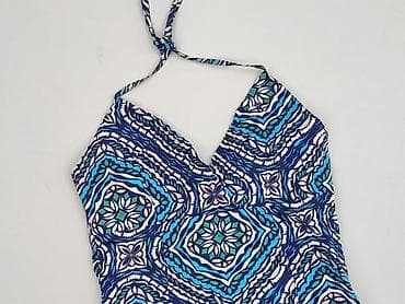 sukienka od mango: H&M, Sukienka damska, rozmiar M — 1